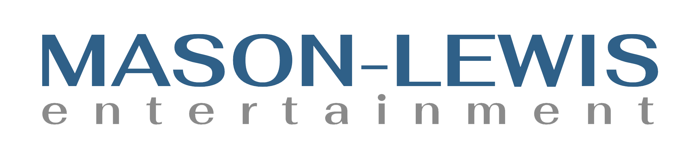 Mason-Lewis Entertainment